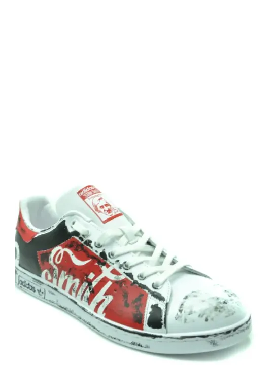 "Adidas Sneaker im Sale | Adidas 185350 online kaufen"|Planet-Deluxe