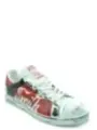 "Adidas Sneaker im Sale | Adidas 185350 online kaufen"|Planet-Deluxe