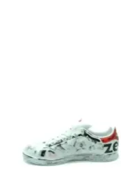 "Adidas Sneaker im Sale | Adidas 185350 online kaufen"|Planet-Deluxe