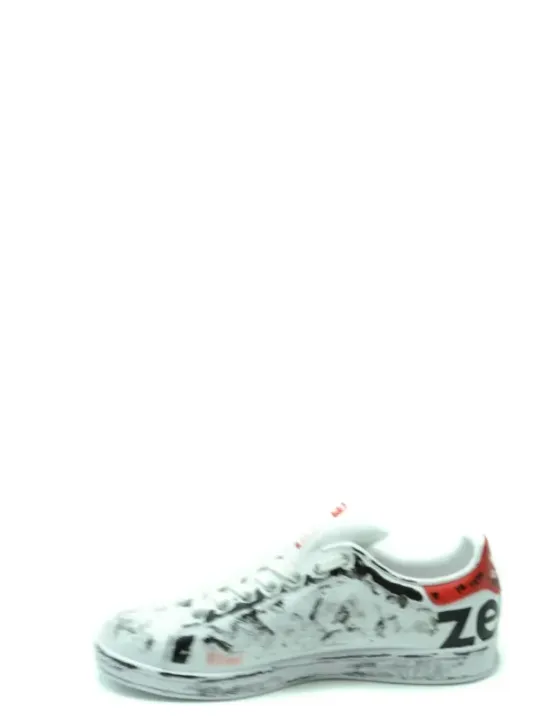 "Adidas Sneaker im Sale | Adidas 185350 online kaufen"|Planet-Deluxe