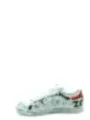 "Adidas Sneaker im Sale | Adidas 185350 online kaufen"|Planet-Deluxe
