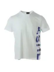 "Just Cavalli T-Shirts im Sale | Just Cavalli 205573 online kaufen"|Planet-Deluxe