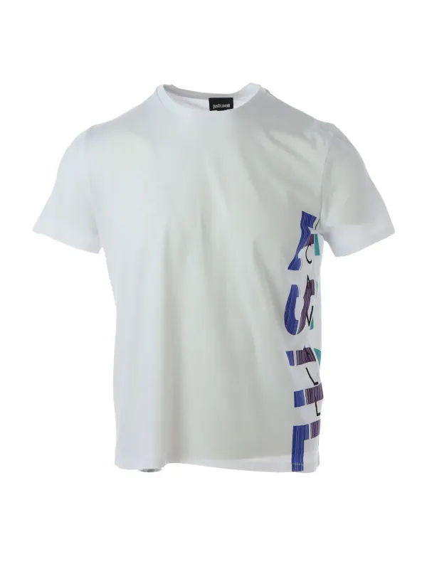 "Just Cavalli T-Shirts im Sale | Just Cavalli 205573 online kaufen"|Planet-Deluxe "Just Cavalli T-Shirts im Sale | Just Cavalli 205573 online kaufen"|Planet-Deluxe