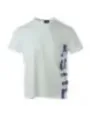 "Just Cavalli T-Shirts im Sale | Just Cavalli 205573 online kaufen"|Planet-Deluxe