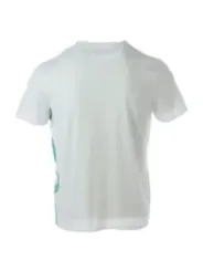 "Just Cavalli T-Shirts im Sale | Just Cavalli 205573 online kaufen"|Planet-Deluxe