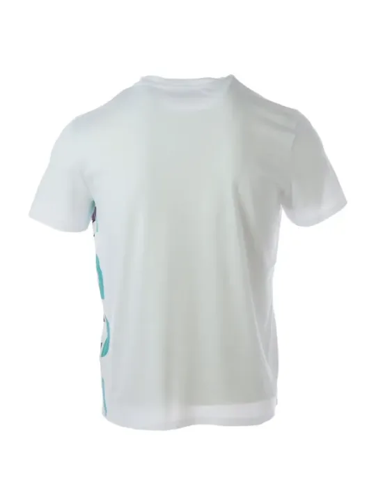 "Just Cavalli T-Shirts im Sale | Just Cavalli 205573 online kaufen"|Planet-Deluxe