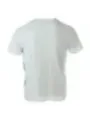 "Just Cavalli T-Shirts im Sale | Just Cavalli 205573 online kaufen"|Planet-Deluxe