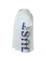 "Just Cavalli T-Shirts im Sale | Just Cavalli 205573 online kaufen"|Planet-Deluxe