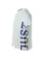"Just Cavalli T-Shirts im Sale | Just Cavalli 205573 online kaufen"|Planet-Deluxe
