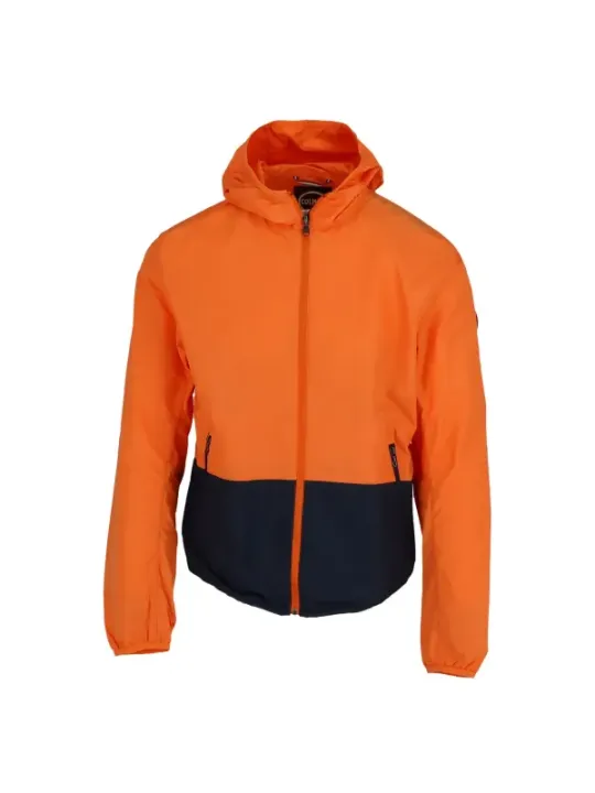 "Colmar Jacken im Sale | Colmar 204629 online kaufen"|Planet-Deluxe
