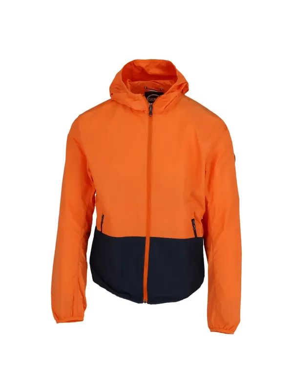 "Colmar Jacken im Sale | Colmar 204629 online kaufen"|Planet-Deluxe