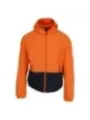 "Colmar Jacken im Sale | Colmar 204629 online kaufen"|Planet-Deluxe