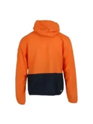 "Colmar Jacken im Sale | Colmar 204629 online kaufen"|Planet-Deluxe