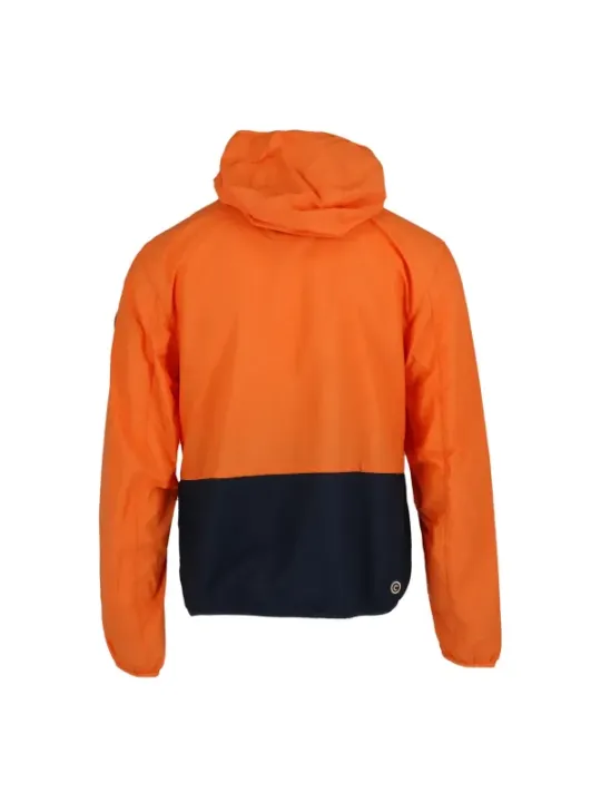 "Colmar Jacken im Sale | Colmar 204629 online kaufen"|Planet-Deluxe
