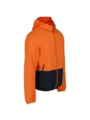 "Colmar Jacken im Sale | Colmar 204629 online kaufen"|Planet-Deluxe