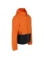 "Colmar Jacken im Sale | Colmar 204629 online kaufen"|Planet-Deluxe
