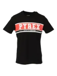 "Pyrex T-Shirt im Sale | Pyrex 204425 online kaufen"|Planet-Deluxe
