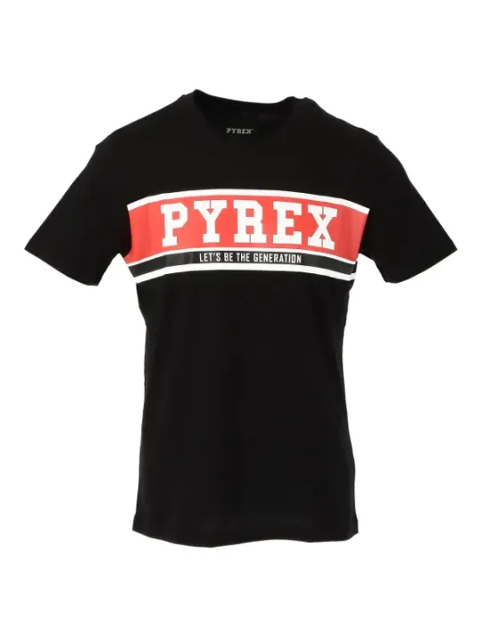 "Pyrex T-Shirt im Sale | Pyrex 204425 online kaufen"|Planet-Deluxe