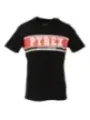 "Pyrex T-Shirt im Sale | Pyrex 204425 online kaufen"|Planet-Deluxe