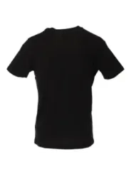 "Pyrex T-Shirt im Sale | Pyrex 204425 online kaufen"|Planet-Deluxe