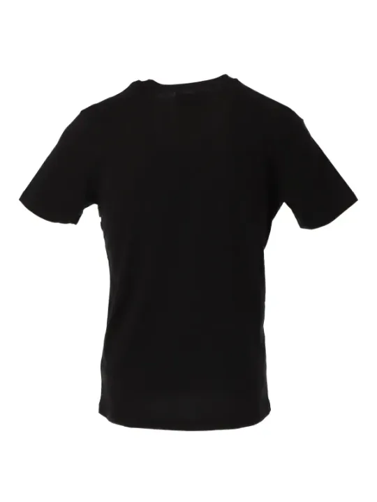 "Pyrex T-Shirt im Sale | Pyrex 204425 online kaufen"|Planet-Deluxe