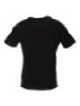 "Pyrex T-Shirt im Sale | Pyrex 204425 online kaufen"|Planet-Deluxe