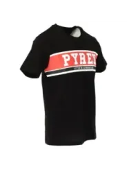 "Pyrex T-Shirt im Sale | Pyrex 204425 online kaufen"|Planet-Deluxe