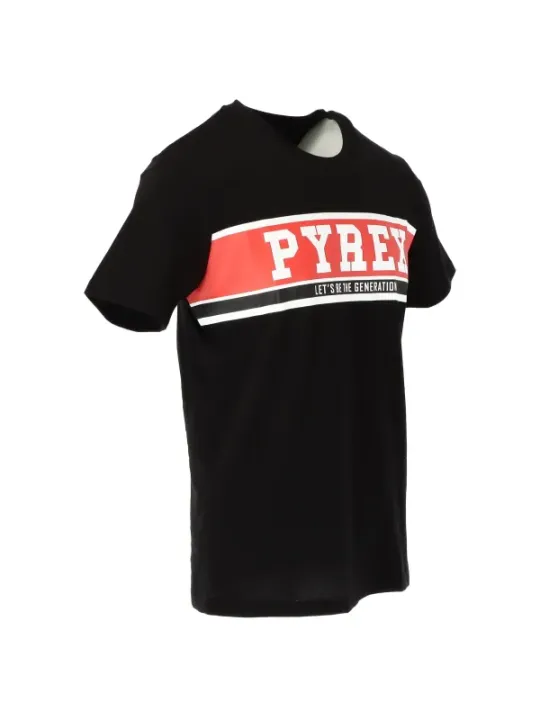 "Pyrex T-Shirt im Sale | Pyrex 204425 online kaufen"|Planet-Deluxe