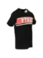 "Pyrex T-Shirt im Sale | Pyrex 204425 online kaufen"|Planet-Deluxe