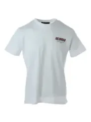 "John Richmond T-Shirt im Sale | John Richmond 204341 online kaufen"|Planet-Deluxe
