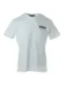 "John Richmond T-Shirt im Sale | John Richmond 204341 online kaufen"|Planet-Deluxe