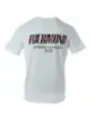 "John Richmond T-Shirt im Sale | John Richmond 204341 online kaufen"|Planet-Deluxe
