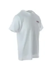 "John Richmond T-Shirt im Sale | John Richmond 204341 online kaufen"|Planet-Deluxe