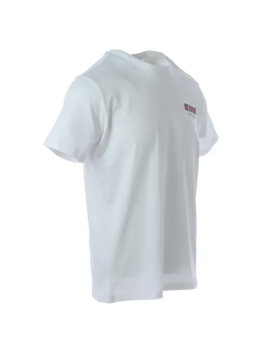 "John Richmond T-Shirt im Sale | John Richmond 204341 online kaufen"|Planet-Deluxe