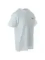 "John Richmond T-Shirt im Sale | John Richmond 204341 online kaufen"|Planet-Deluxe