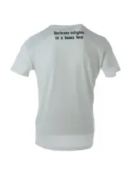 "John Richmond T-Shirt im Sale | John Richmond 204327 online kaufen"|Planet-Deluxe