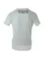 "John Richmond T-Shirt im Sale | John Richmond 204327 online kaufen"|Planet-Deluxe
