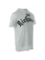 "John Richmond T-Shirt im Sale | John Richmond 204327 online kaufen"|Planet-Deluxe