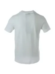 "John Richmond T-Shirt im Sale | John Richmond 204326 online kaufen"|Planet-Deluxe