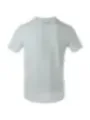 "John Richmond T-Shirt im Sale | John Richmond 204326 online kaufen"|Planet-Deluxe
