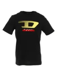 "Diesel T-Shirts im Sale | Diesel 201559 online kaufen"|Planet-Deluxe
