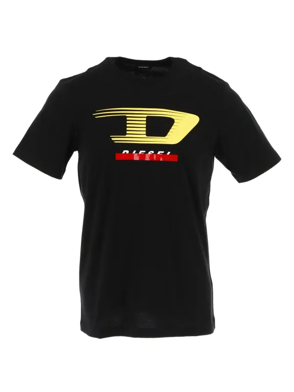 "Diesel T-Shirts im Sale | Diesel 201559 online kaufen"|Planet-Deluxe "Diesel T-Shirts im Sale | Diesel 201559 online kaufen"|Planet-Deluxe