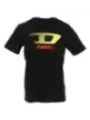 "Diesel T-Shirts im Sale | Diesel 201559 online kaufen"|Planet-Deluxe