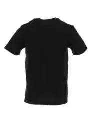 "Diesel T-Shirts im Sale | Diesel 201559 online kaufen"|Planet-Deluxe