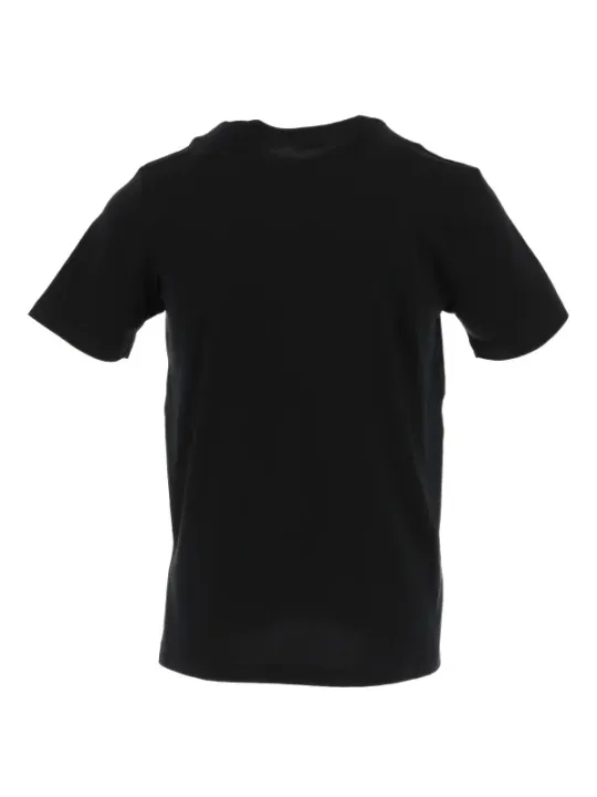 "Diesel T-Shirts im Sale | Diesel 201559 online kaufen"|Planet-Deluxe