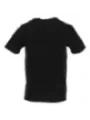 "Diesel T-Shirts im Sale | Diesel 201559 online kaufen"|Planet-Deluxe