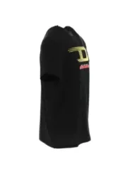 "Diesel T-Shirts im Sale | Diesel 201559 online kaufen"|Planet-Deluxe