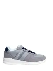 "Levi`s Sneaker im Sale | Levi`s 193047 online kaufen"|Planet-Deluxe