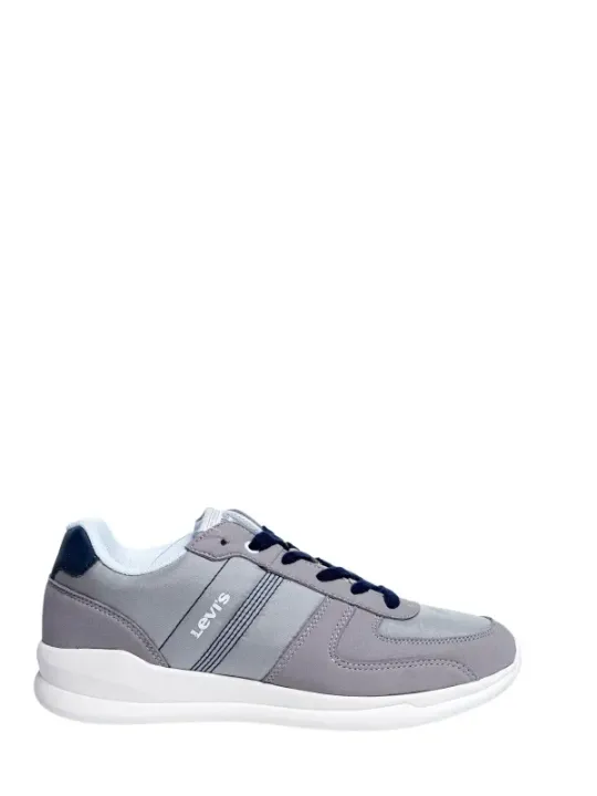"Levi`s Sneaker im Sale | Levi`s 193047 online kaufen"|Planet-Deluxe