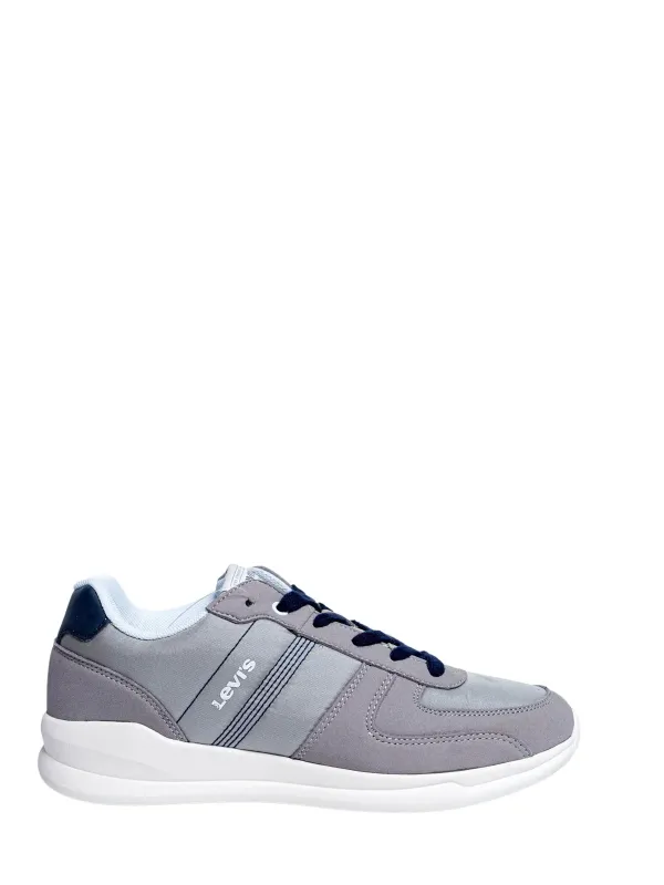 "Levi`s Sneaker im Sale | Levi`s 193047 online kaufen"|Planet-Deluxe